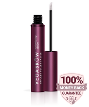 Load image into Gallery viewer, Get your vegaBROW every 2 Months!