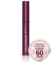 Load image into Gallery viewer, Get your vegaBROW every 2 Months!