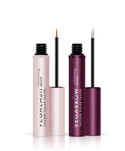 Load image into Gallery viewer, Combo Plan 2