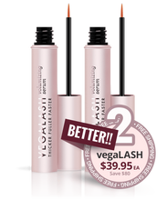 Load image into Gallery viewer, Vegalash BOGO Deal