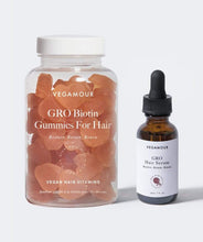 Load image into Gallery viewer, GRO More Kit