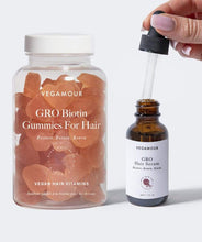 Load image into Gallery viewer, GRO More Kit