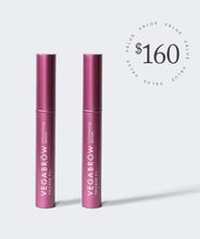 Load image into Gallery viewer, Vegabrow BOGO Galentine’s Day Deal