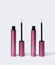 Load image into Gallery viewer, Vegabrow BOGO Galentine’s Day Deal