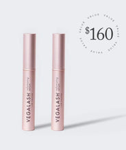 Load image into Gallery viewer, Vegalash BOGO Deal