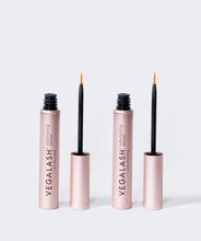 Load image into Gallery viewer, Vegalash BOGO Deal