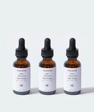 Load image into Gallery viewer, GRO+ Advanced Hair Serum (3 Pack)