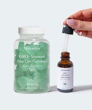 Load image into Gallery viewer, GRO+ Higher Kit