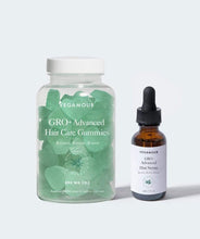 Load image into Gallery viewer, GRO+ Higher Kit