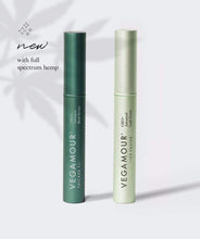 Load image into Gallery viewer, GRO+ Advanced Lash & Brow Kit