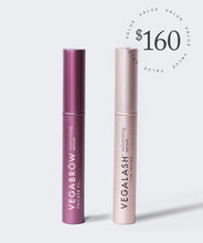 Load image into Gallery viewer, Combo Plan 1