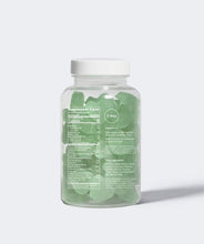 Load image into Gallery viewer, Gro+ Advanced Gummies Multi - 3 Month Supply