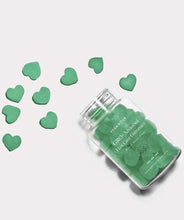Load image into Gallery viewer, Full Spectrum Hemp Gummies for Hair