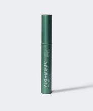 Load image into Gallery viewer, GRO+ Advanced Brow Serum