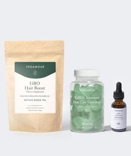 Load image into Gallery viewer, GRO+ Goals