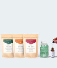 Load image into Gallery viewer, GRO+ Goals