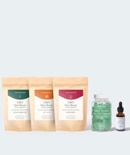 Load image into Gallery viewer, GRO+ Goals