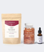 Load image into Gallery viewer, GRO Squad