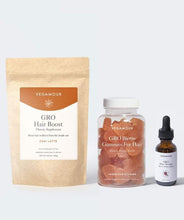 Load image into Gallery viewer, GRO Squad