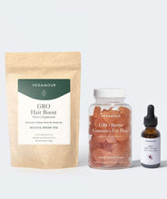 Load image into Gallery viewer, GRO Squad