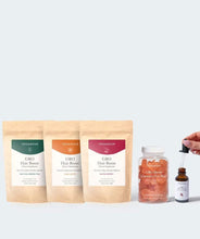 Load image into Gallery viewer, GRO Squad