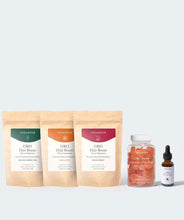 Load image into Gallery viewer, GRO Squad