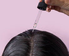 Load image into Gallery viewer, Gro+ Advanced Hair Serum