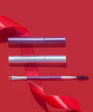 Load image into Gallery viewer, Let It Grow Kit