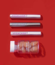 Load image into Gallery viewer, Mini Merries Kit