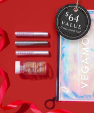 Load image into Gallery viewer, Mini Merries Kit