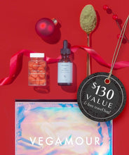 Load image into Gallery viewer, Tress to Impress Kit