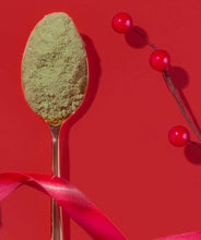 Load image into Gallery viewer, Tress to Impress Kit