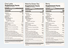 Load image into Gallery viewer, GRO Squad