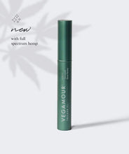 Load image into Gallery viewer, GRO+ Advanced Brow Serum