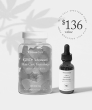 Load image into Gallery viewer, GRO+ Higher Kit