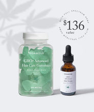 Load image into Gallery viewer, GRO+ Higher Kit