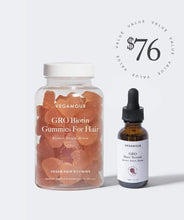 Load image into Gallery viewer, GRO More Kit