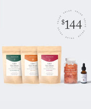 Load image into Gallery viewer, GRO Squad