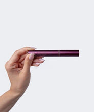 Load image into Gallery viewer, vegaBROW Tinted Volumizing Gel