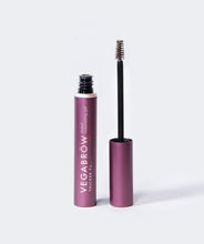 Load image into Gallery viewer, vegaBROW Tinted Volumizing Gel