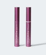 Load image into Gallery viewer, vegaBROW Plan 2