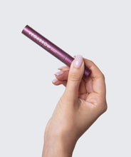 Load image into Gallery viewer, Vegabrow BOGO Galentine’s Day Deal