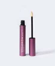 Load image into Gallery viewer, vegaBROW Volumizing Serum