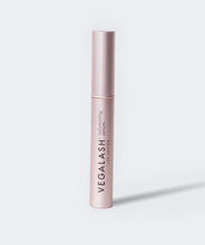 Load image into Gallery viewer, vegaLASH Volumizing Serum