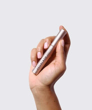 Load image into Gallery viewer, Vegalash BOGO Deal