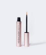 Load image into Gallery viewer, vegaLASH Volumizing Serum