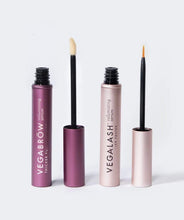 Load image into Gallery viewer, Combo Plan 1