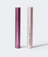 Load image into Gallery viewer, Combo Plan 1