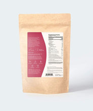 Load image into Gallery viewer, GRO Hair Boost Adaptogen Supplement