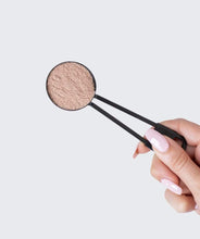 Load image into Gallery viewer, GRO Hair Boost Adaptogen Supplement